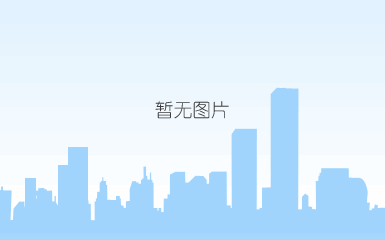 泰安胜利水库膜结构 